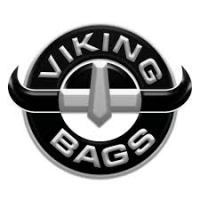 Logo for Viking Bags
