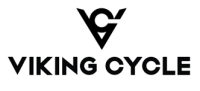 Logo for Viking Cycle